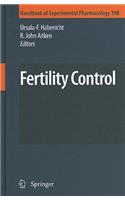 Fertility Control