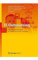 It-Outsourcing