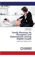 Family Planning