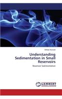 Understanding Sedimentation in Small Reservoirs