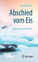 Abschied Vom Eis