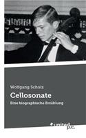 Cellosonate