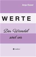 Werte