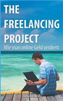 The Freelancing Project