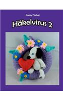 Häkelvirus 2
