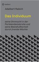 Das Individuum