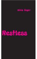 Restless