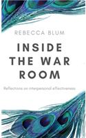 Inside The War Room