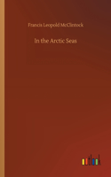 In the Arctic Seas
