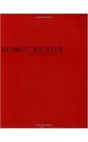 Helmut Richter: Bauten Und Projekte/Buildings and Projects