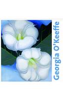 Georgia O'Keeffe