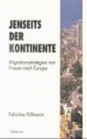 Jenseits Der Kontinente