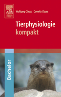 Tierphysiologie Kompakt