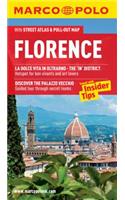 Florence Marco Polo Guide