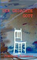 Der Gedachte Gott