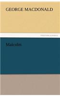 Malcolm: (English)