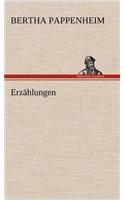 Erzahlungen