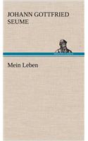 Mein Leben: (German)