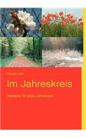 Im Jahreskreis