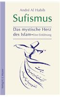 Sufismus