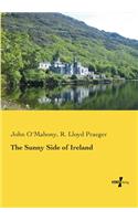 Sunny Side of Ireland