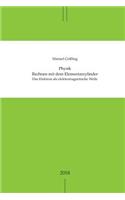Physik Rechnen Mit Dem Elementarzylinder