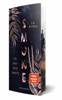 Wonda:Smoke