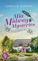 Mia Midway Mysteries