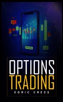 Options Trading