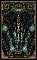 Armistice - Schweigen der Waffen