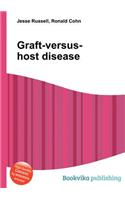 Graft-Versus-Host Disease