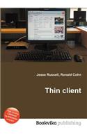 Thin Client