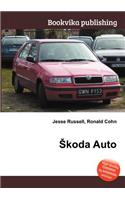 Koda Auto: (English)