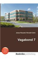 Vagabond 7