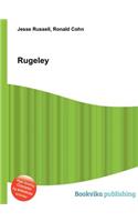 Rugeley