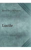 Lucile