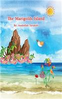 Marigolds Island
