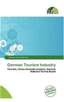 German Tourism Industry