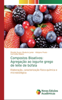 Compostos Bioativos