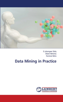 Data Mining in Practice