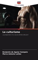 Le culturisme