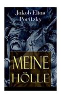 Meine Hölle (Vollständige Ausgabe)