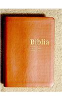 SLOVAKIAN MODERN BIBLE