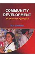 Community Development