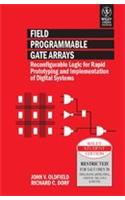 Field Programmable Gate Arrays