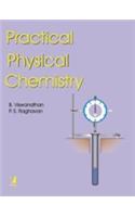 Practical Physical Chemistry