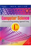 Computer Science