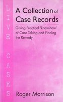 Collection of Case Records