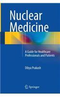 Nuclear Medicine