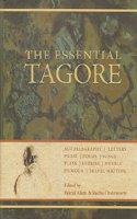 Essential Tagore, The